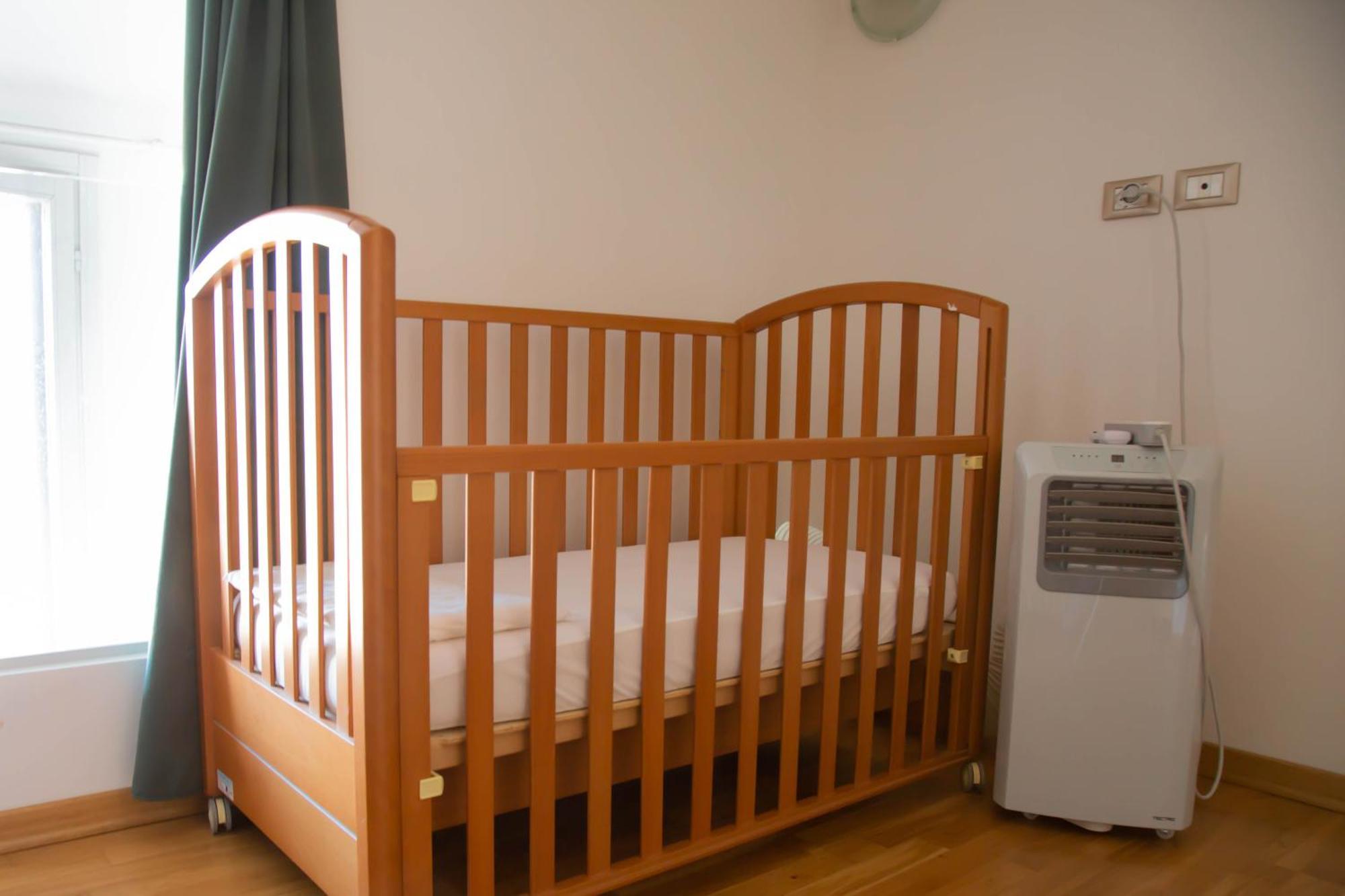 Porta Galliera Apartment Bolonya Dış mekan fotoğraf