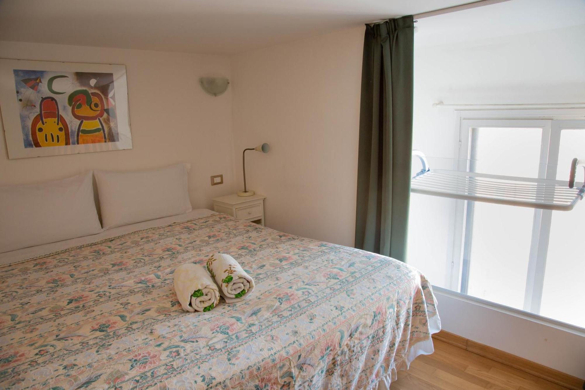 Porta Galliera Apartment Bolonya Dış mekan fotoğraf