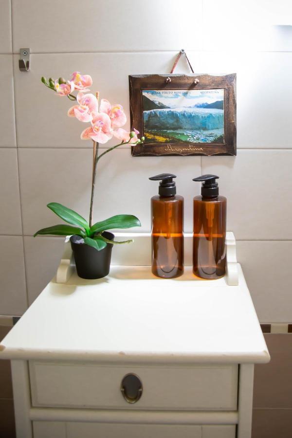 Porta Galliera Apartment Bolonya Dış mekan fotoğraf